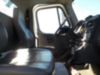 2019 Freightliner M2 4x4 Terex Commander 4047 Digger Derrick