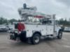 Terex Utilities Commander 4047 Digger Derrick Freightliner M2106 4x4