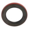 OIL SEAL TIMKEN 415088