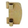 LATCH WELDT