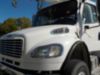 2019 Freightliner M2 4x4 Terex Commander 4047 Digger Derrick