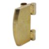 LATCH WELDT