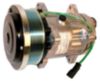 OE GRADE-EM PV8 153/133 24V PT