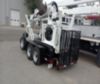 4,000 lbs 43 ft Track Backyard Digger Derrick