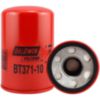 Baldwin Hydraulic or Transmission Spin-on