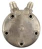 SANDEN SD5 REAR HEAD E