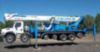230 ft Non Insulated Non Material Handling Aerial