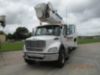 230 ft Non Insulated Non Material Handling Aerial