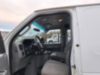 2014 Ford E-250 Gas Powered Cargo Van