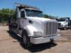2026 Peterbilt 567 10x4 19' Load King Dump Truck
