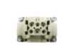 INSERT FOR 400-23243