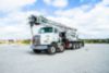 190 ft Non Insulated Material Handling Aerial