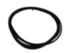 CABLE (REEL TO COMP HAS NO END) SOLD BY FT. MUST PURCHASE 17'