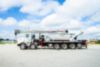 190 ft Non Insulated Material Handling Aerial