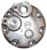 SANDEN SD7H15 REAR HEAD- WZ