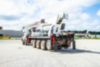 190 ft Non Insulated Material Handling Aerial