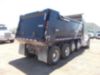 2026 Peterbilt 567 10x4 19' Load King Dump Truck