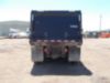 2026 Peterbilt 567 10x4 19' Load King Dump Truck