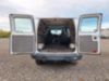 2014 Ford E-250 Gas Powered Cargo Van