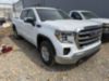2022 GMC Sierra Crew Cab 1500 Pickup Truck