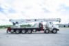 190 ft Non Insulated Material Handling Aerial