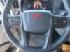 2026 Peterbilt 567 10x4 19' Load King Dump Truck