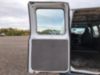 2014 Ford E-250 Gas Powered Cargo Van