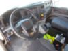 2026 Peterbilt 567 10x4 19' Load King Dump Truck