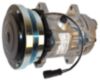 OE Grade-EM A1 153/138 PT-4073
