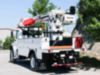 Terex Utilities C4047 Digger Derrick on 2026 Freightliner M2106 4x4