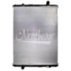 MACK RADIATOR