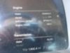 2026 Peterbilt 567 10x4 19' Load King Dump Truck