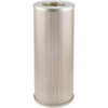 HYDRAULIC FILTER ELEMENT