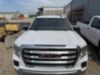 2022 GMC Sierra Crew Cab 1500 Pickup Truck