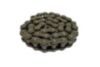 #60 ROLLER CHAIN 45 LINKS