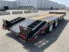 2027 Load King LK20T Tag-Along Trailer