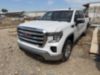 2022 GMC Sierra Crew Cab 1500 Pickup Truck