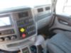 2026 Peterbilt 567 10x4 19' Load King Dump Truck