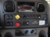 Terex Utilities C4047 Digger Derrick on 2026 Freightliner M2106 4x4