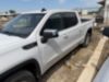 2022 GMC Sierra Crew Cab 1500 Pickup Truck
