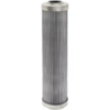 FILTER/HYDRAULIC