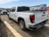 2022 GMC Sierra Crew Cab 1500 Pickup Truck