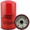 FILTER, HYDRAULIC, SPIN-ON