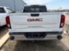 2022 GMC Sierra Crew Cab 1500 Pickup Truck