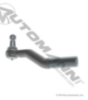 Automann Tie Rod End LH