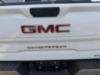 2022 GMC Sierra Crew Cab 1500 Pickup Truck
