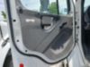 2018 Freightliner M2 Diesel 4x2 Terex TC-55 Material Handler Bucket Truck