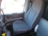 2026 Peterbilt 567 10x4 19' Load King Dump Truck