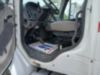 2018 Freightliner M2 Diesel 4x2 Terex TC-55 Material Handler Bucket Truck