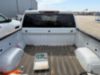 2022 GMC Sierra Crew Cab 1500 Pickup Truck